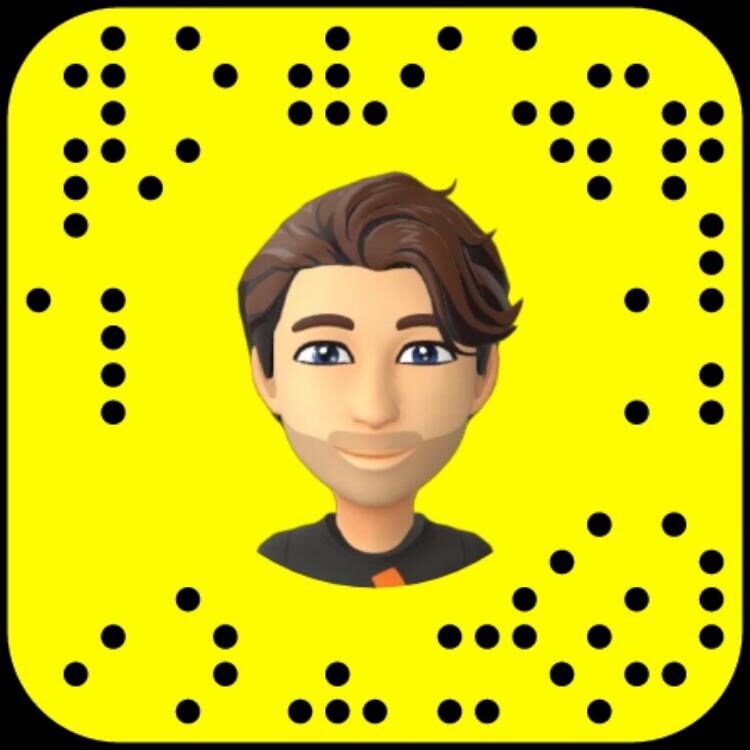 Foto de perfil de Kieren20202