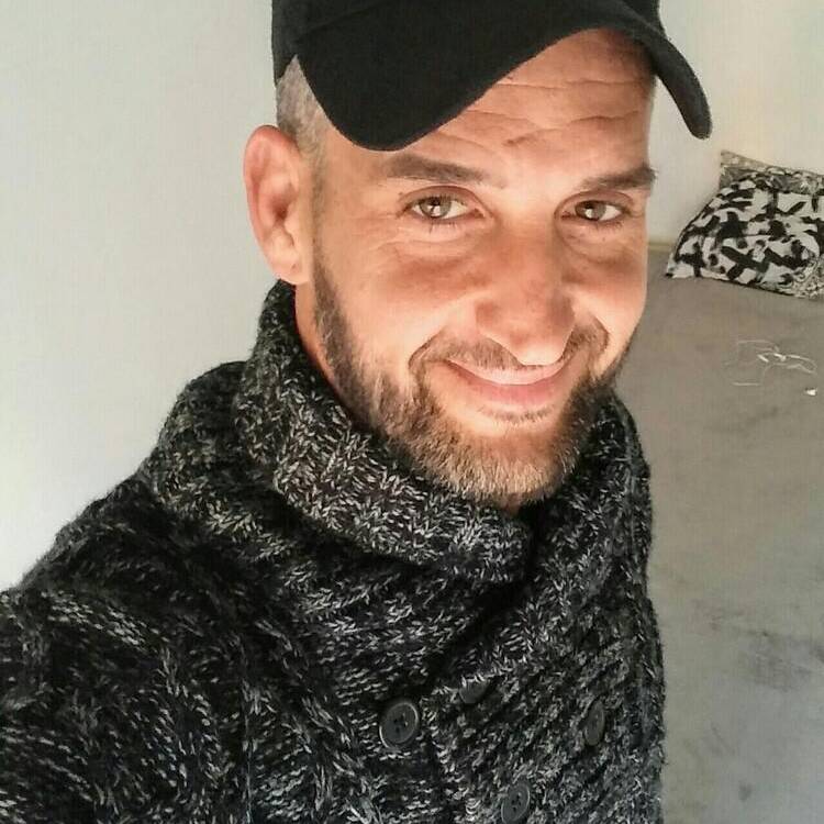 Foto de perfil de jose david