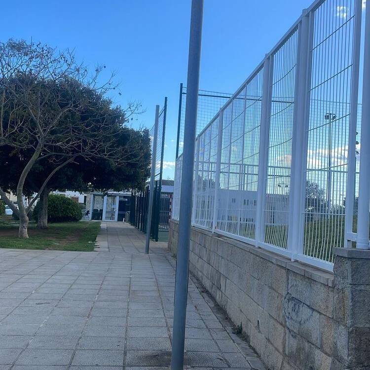Foto de perfil de Manuel