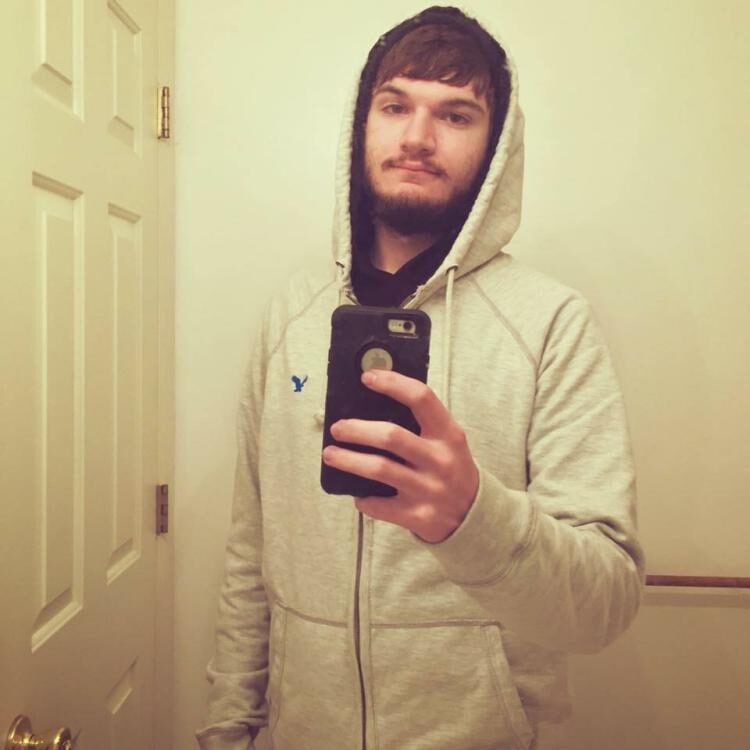 Foto de perfil de cincimike19