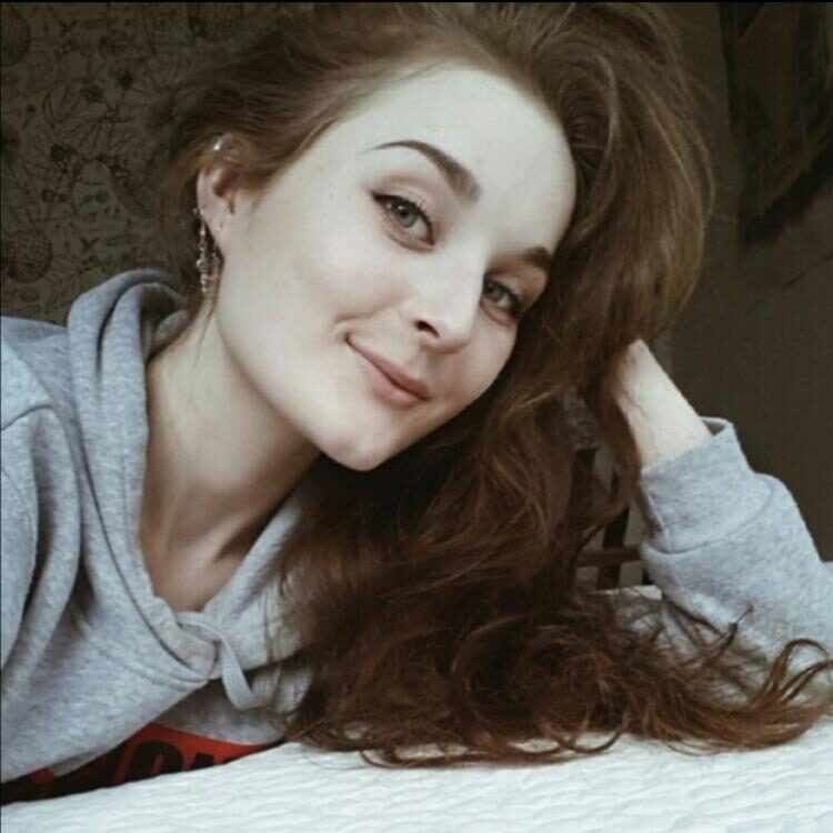 Foto de perfil de tarugirl