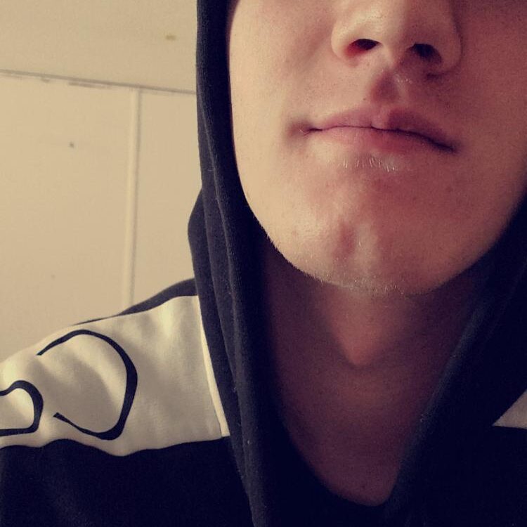 Foto de perfil de Dameon Lafrenz