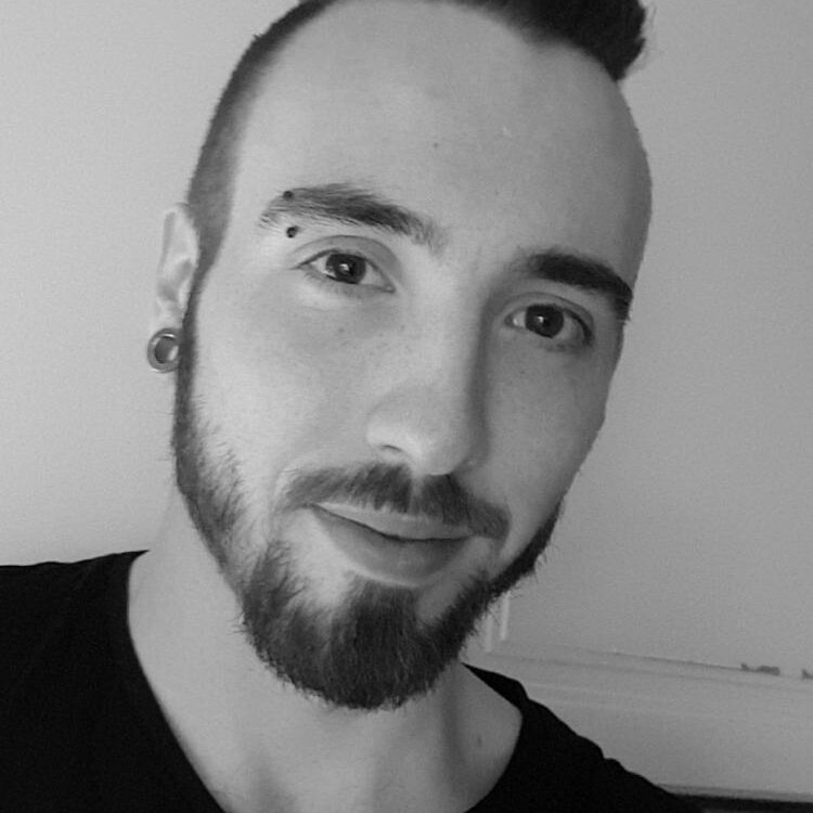 Foto de perfil de Chris