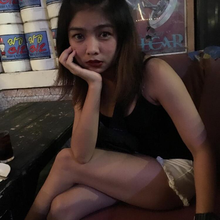 Foto de perfil de Sin