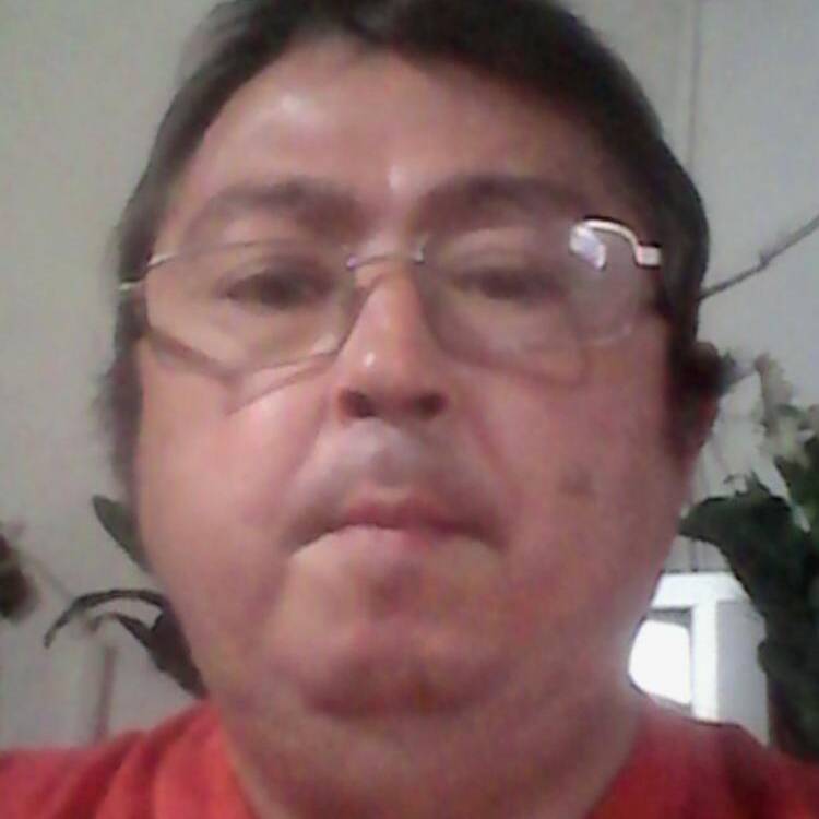 Foto de perfil de Tomas
