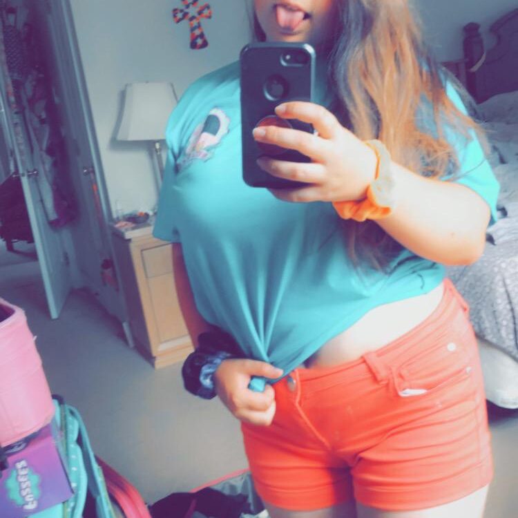 Foto de perfil de tookyomanbitch