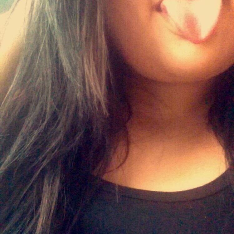 Foto de perfil de Mariie