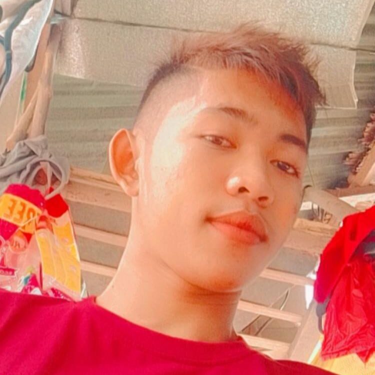 Foto de perfil de Joebert Del Rosario