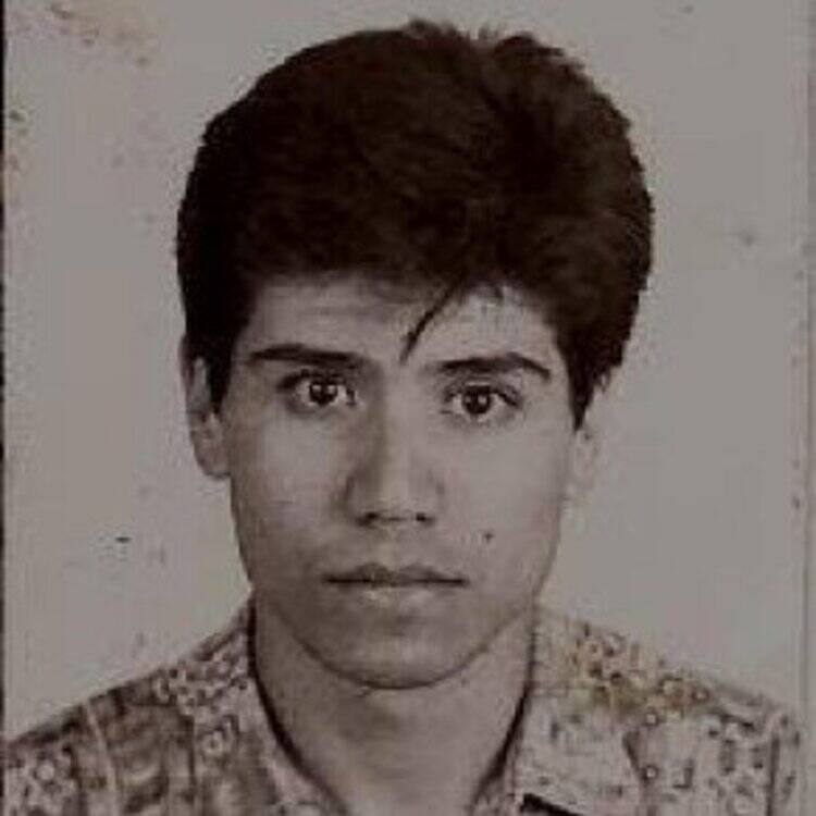 Foto de perfil de Gonzalo cuellar basante