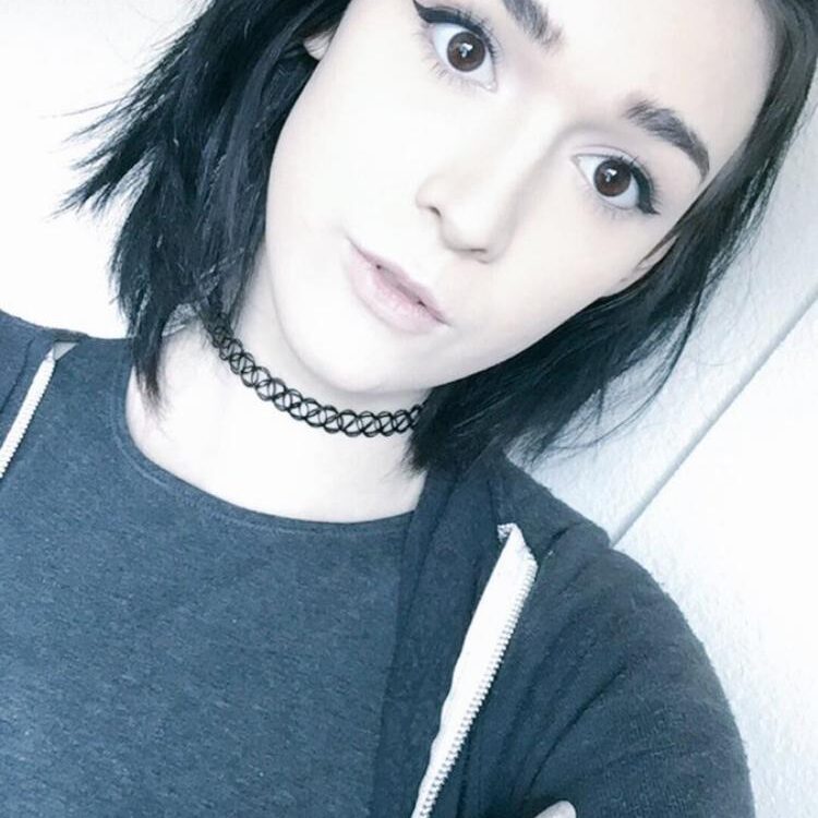 Foto de perfil de xspdrbbyx