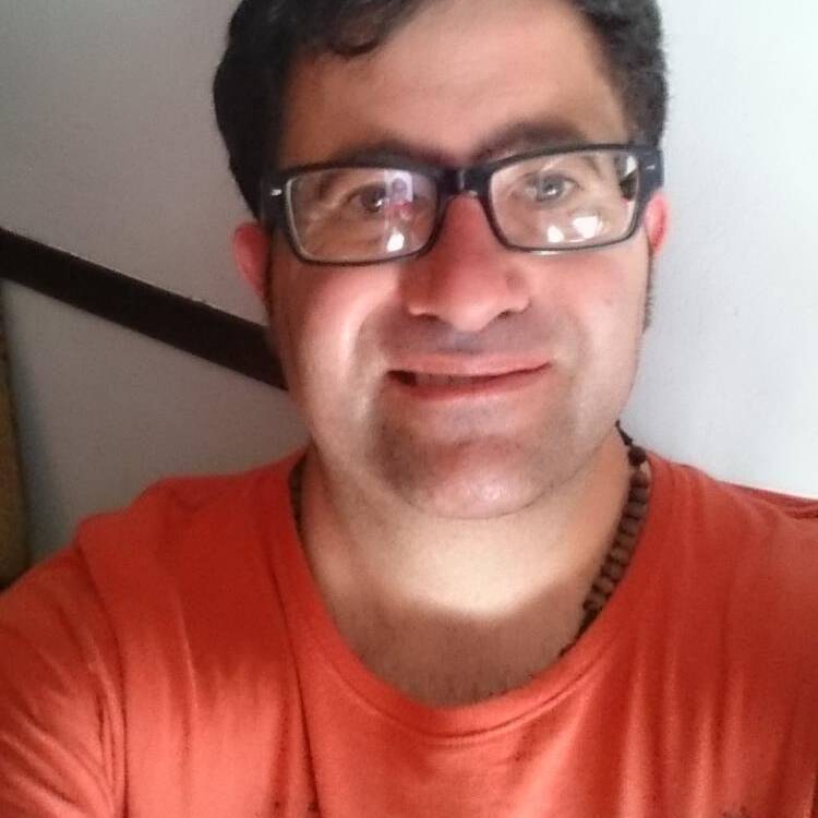 Foto de perfil de antonio rossello
