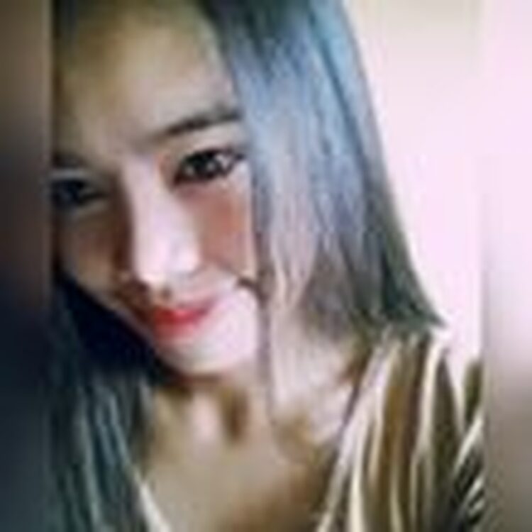 Foto de perfil de kaye143