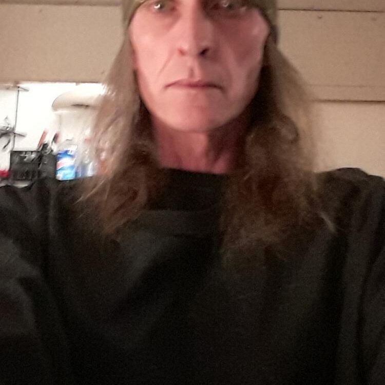 Foto de perfil de Gshetz47