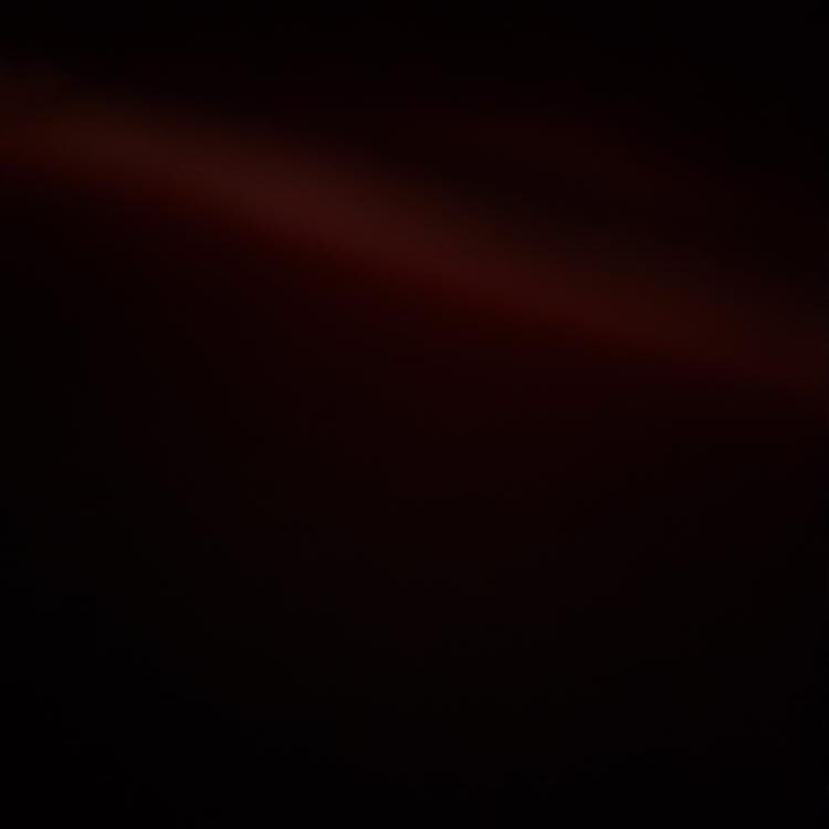 Foto de perfil de Itisurboydt