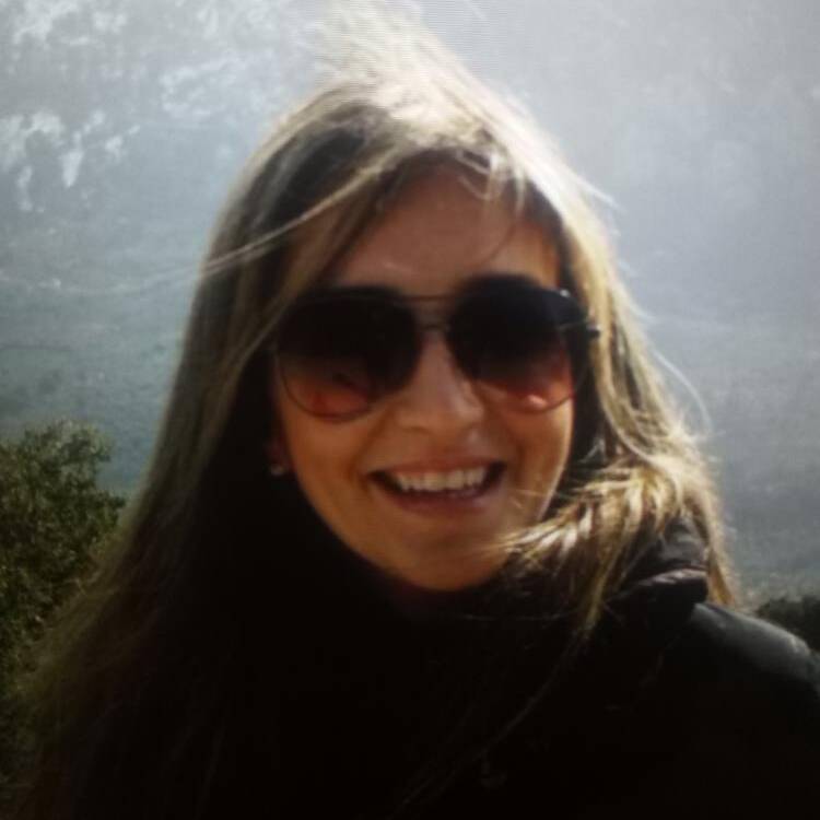 Foto de perfil de Mar