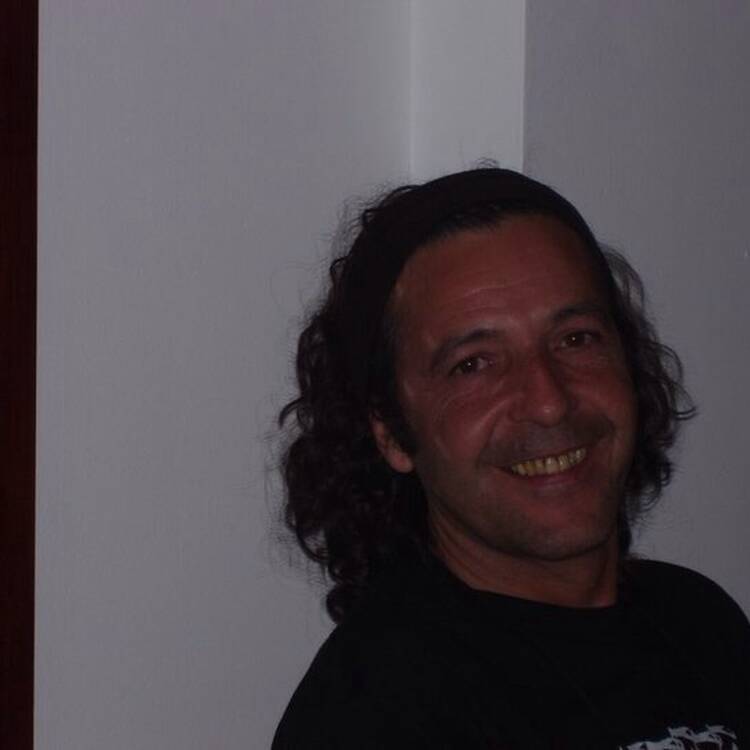 Foto de perfil de Rafael Coll