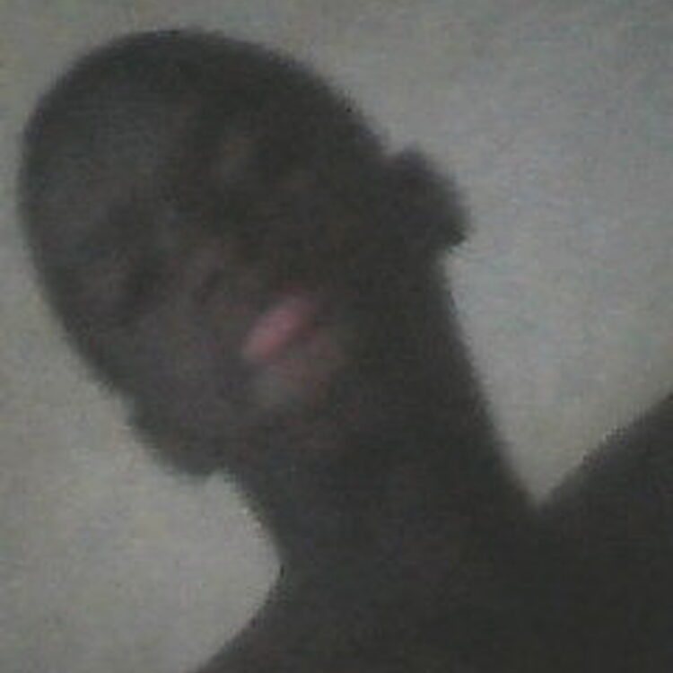 Foto de perfil de Thomasthomson32