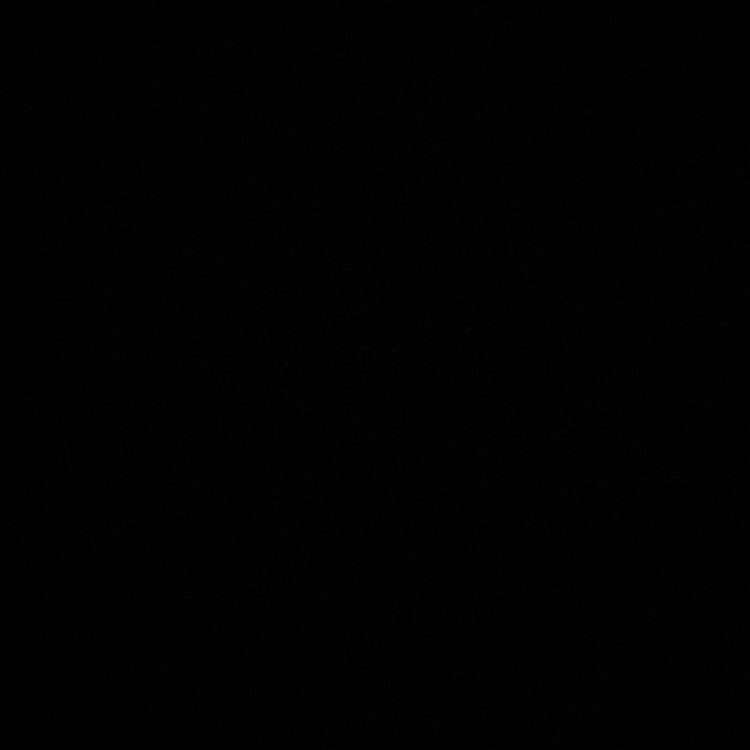 Foto de perfil de Louis