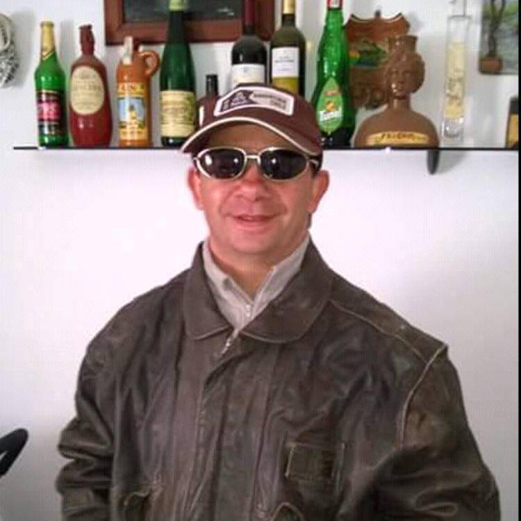 Foto de perfil de Jorge Alberto Ametller