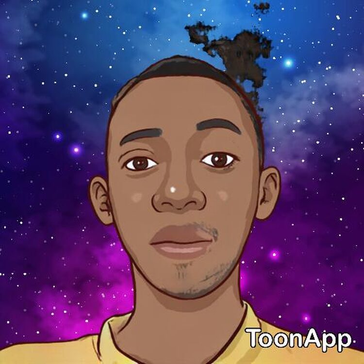 Foto de perfil de Guy