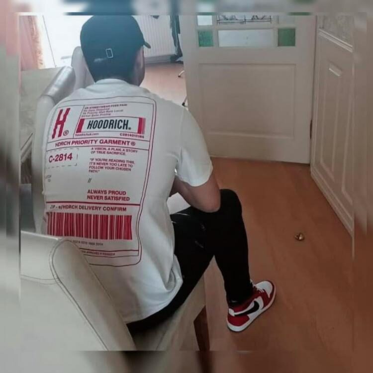 Foto de perfil de suggarrdaddy777