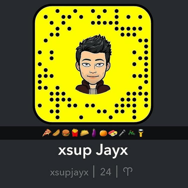 Foto de perfil de Xsupjayx