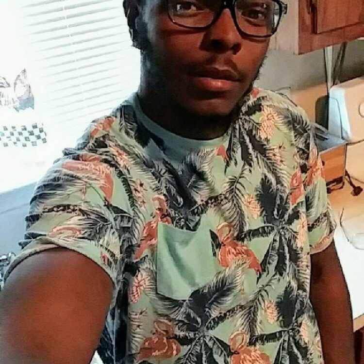 Foto de perfil de Dwizz9592