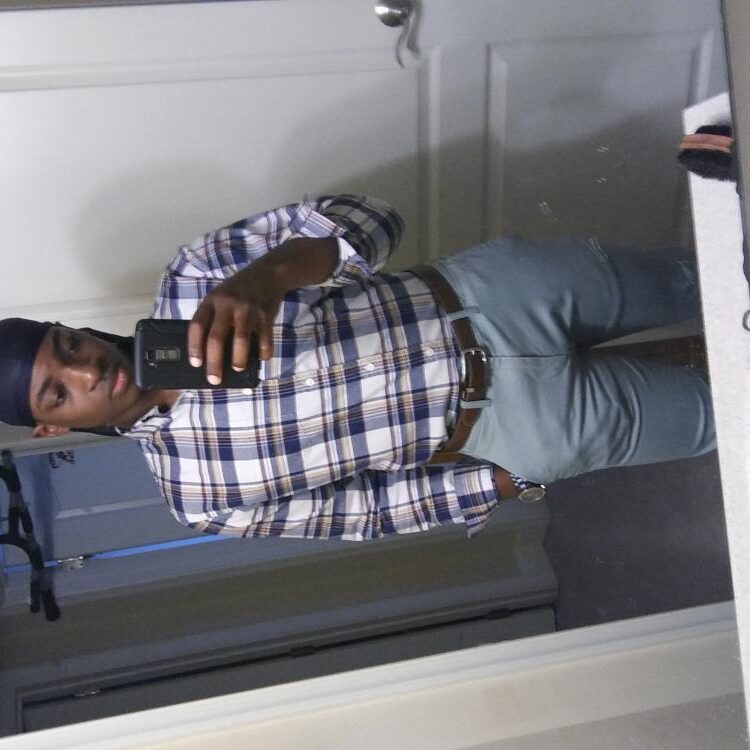 Foto de perfil de Junto