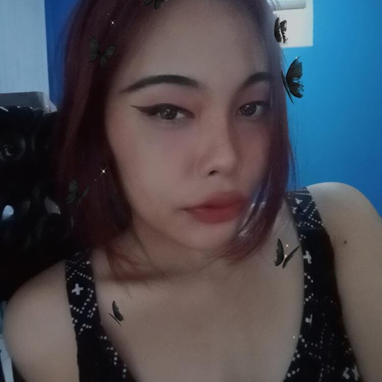 Foto de perfil de gzbmae