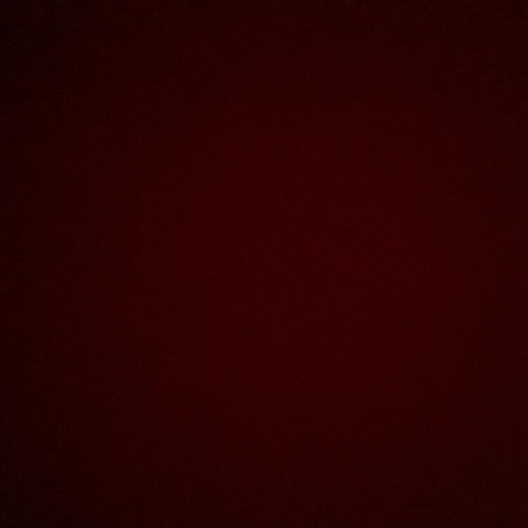Foto de perfil de Aabid