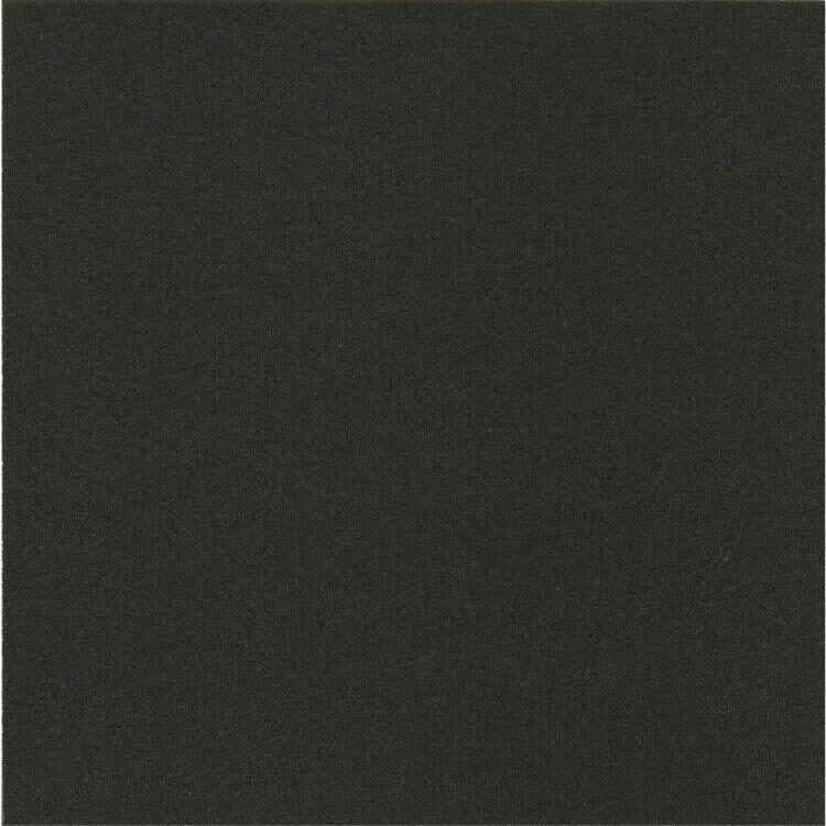 Foto de perfil de u64ssop