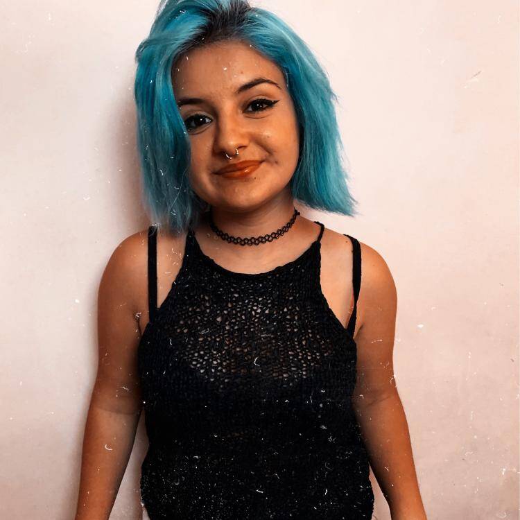 Foto de perfil de marxxtaa