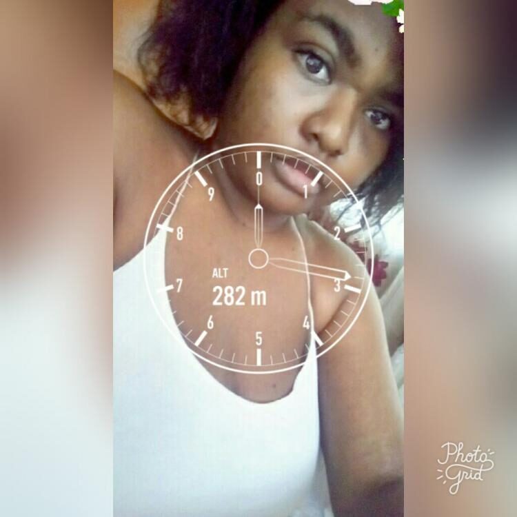 Foto de perfil de Hezeil