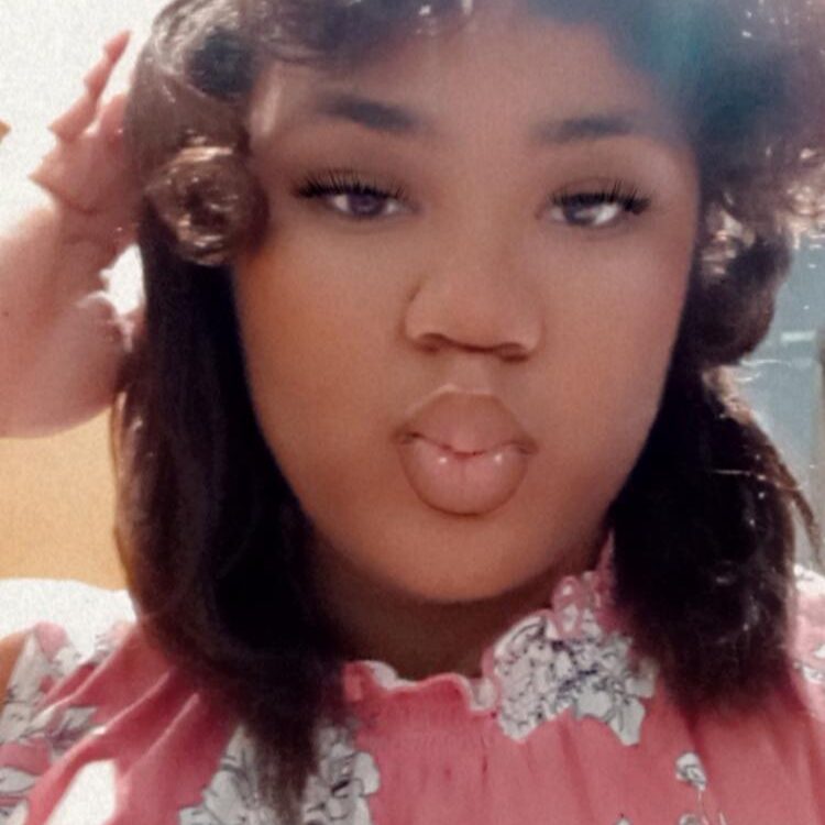 Foto de perfil de Javin