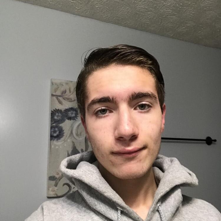 Foto de perfil de Christian
