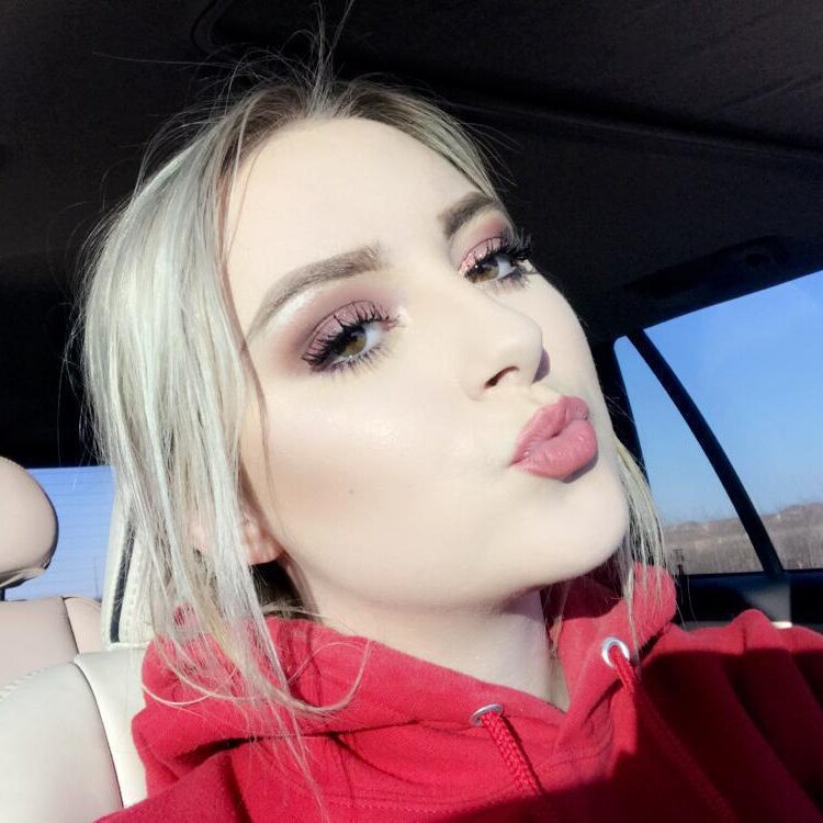 Foto de perfil de Grace