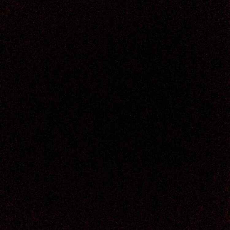 Foto de perfil de Beckie
