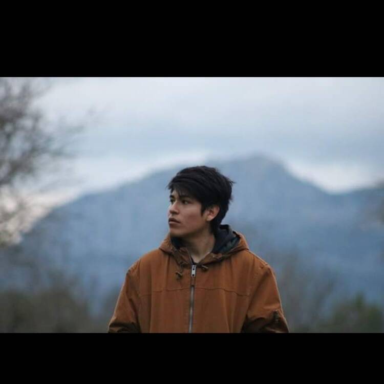 Foto de perfil de Tyron
