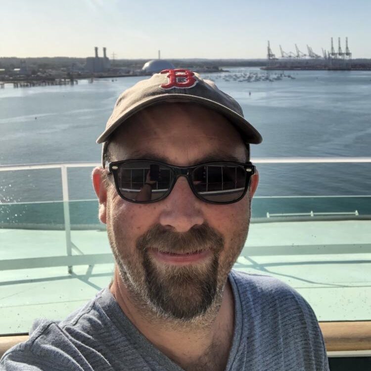 Foto de perfil de Markofry91