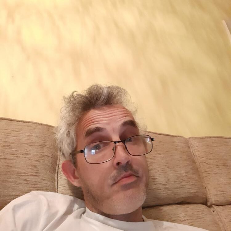 Foto de perfil de Mancat101