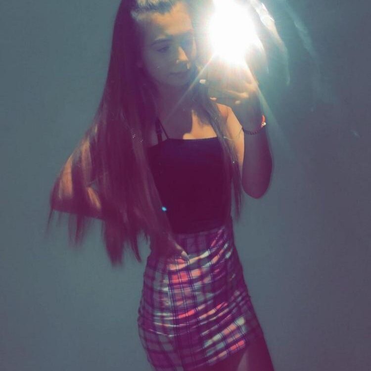 Foto de perfil de Kyles