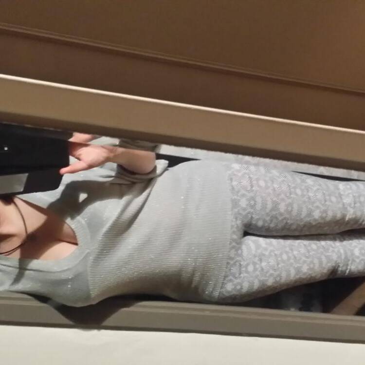 Foto de perfil de Luci
