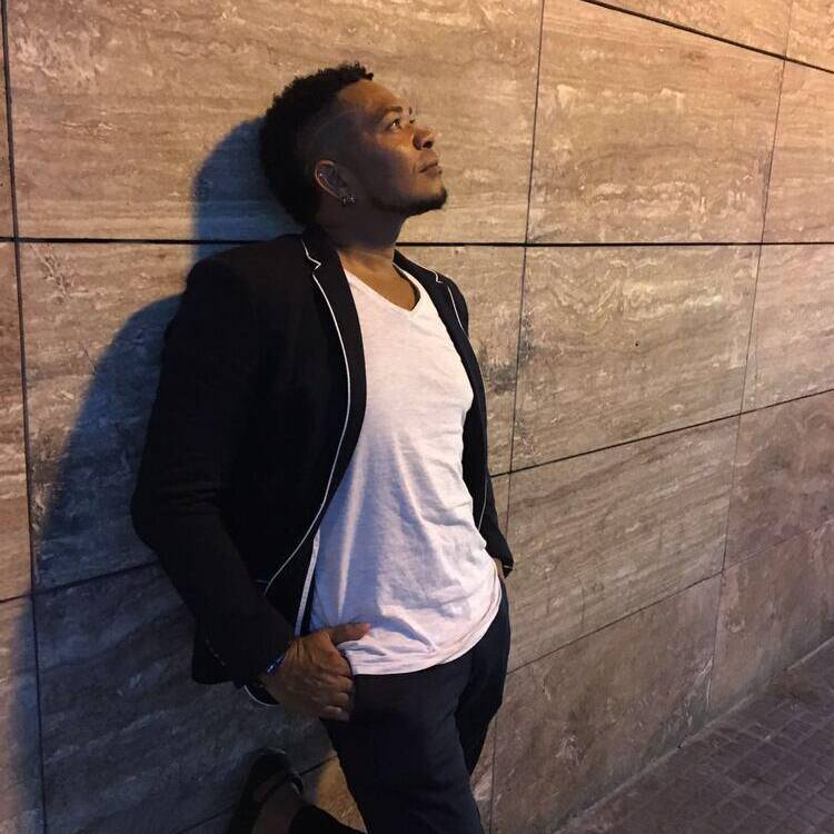 Foto de perfil de JAVIER