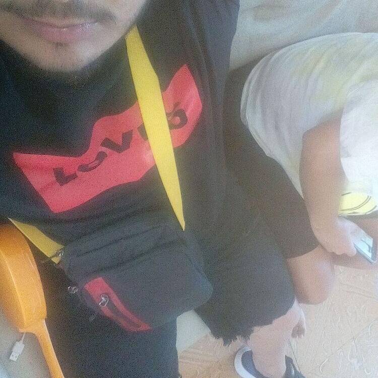 Foto de perfil de Manacor