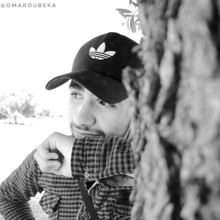 Foto de perfil de Jony
