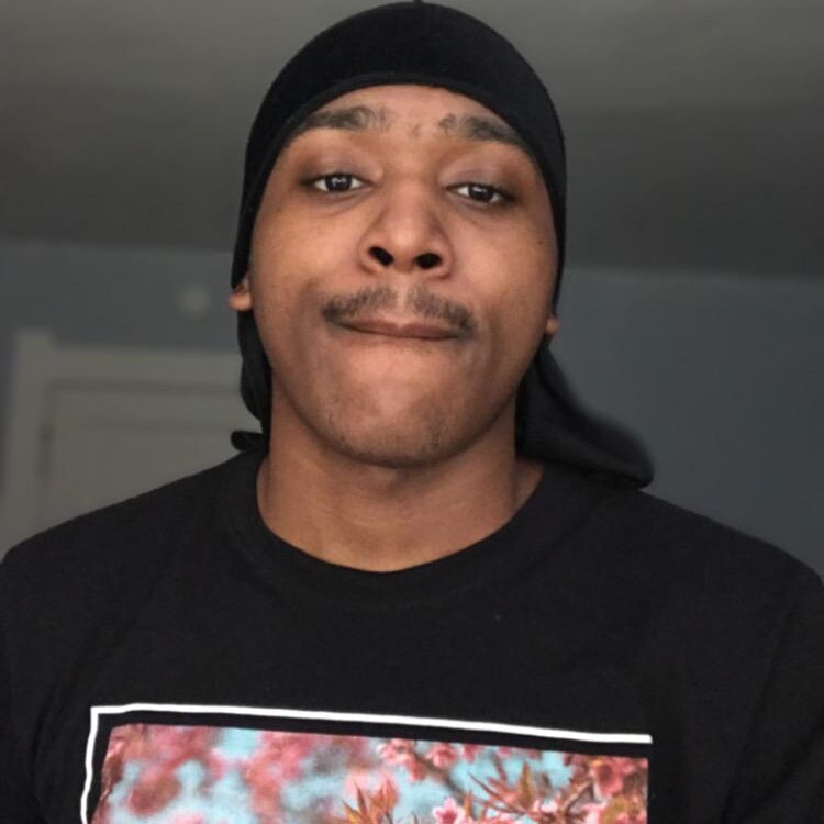Foto de perfil de Jaedow