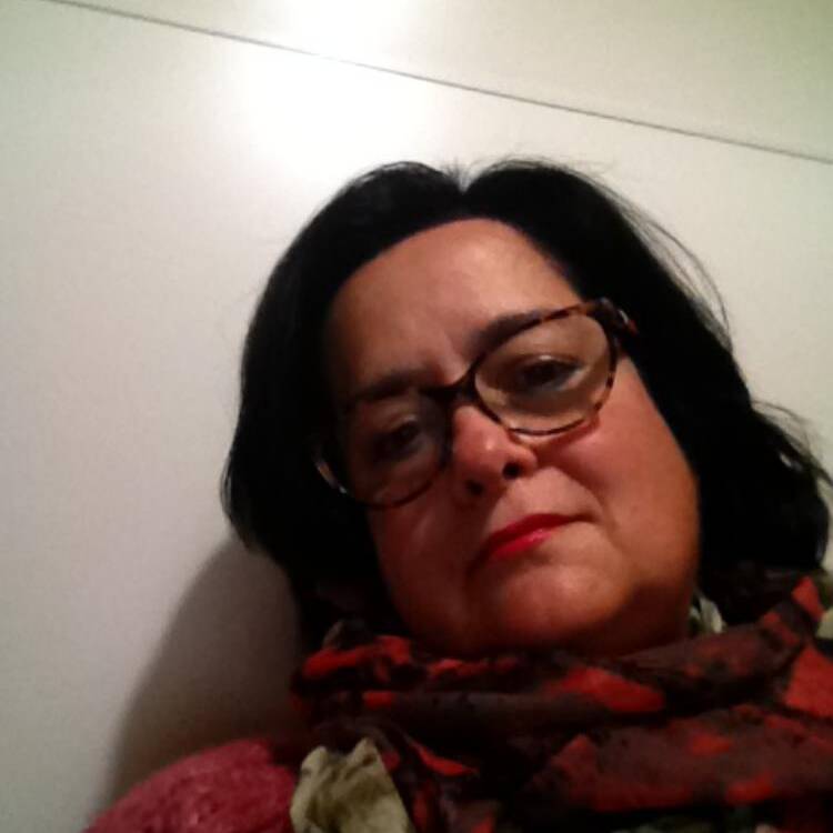 Foto de perfil de Endevant
