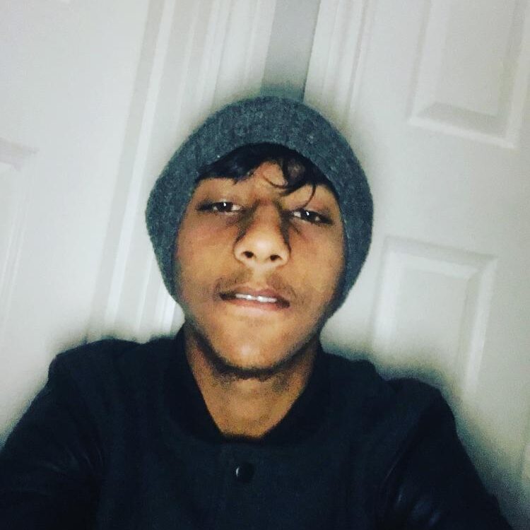 Foto de perfil de Muzz