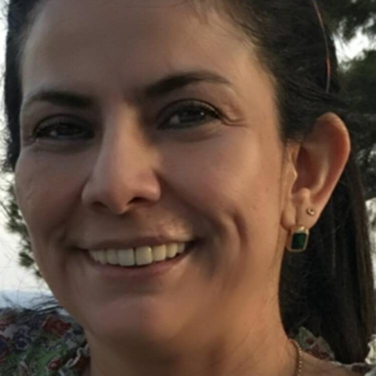 Foto de perfil de Beatriz