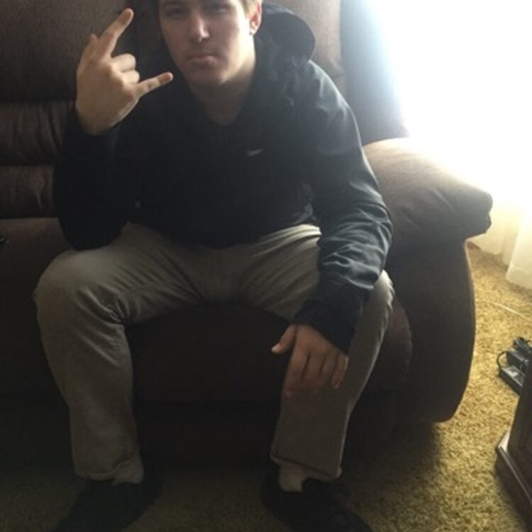 Foto de perfil de kennyhenke1